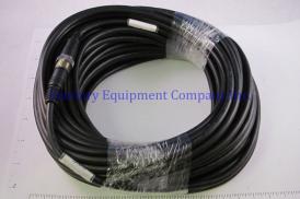 CAMERA CABLE 75 FT